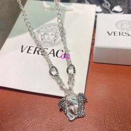 Picture of Versace Necklace _SKUVersaceNecklaceC12280317133
